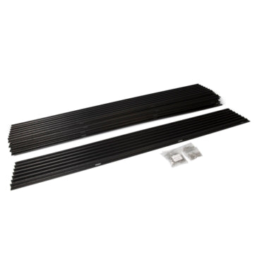 MULTI GLIDES WIDE DOUBLE