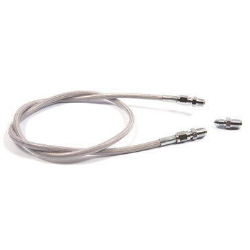 BRAKE CABLE EXT 36.75 inch POL POWERMADD