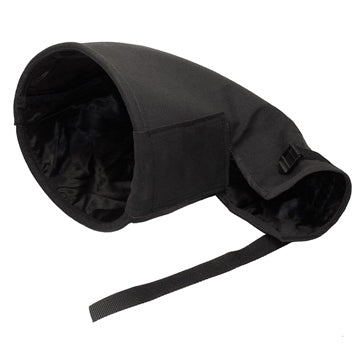 STAR SERIES HANDGUARD GAUNTLET