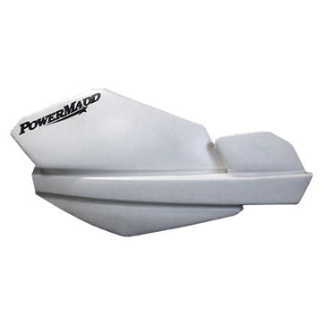 HANDGUARD TRAIL STAR WH POWERMADD