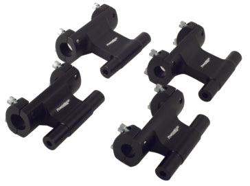 POWER RISER 475 2.25 inch X 4.75 inch POWERMADD