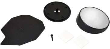 LARGE MIRROR KIT
