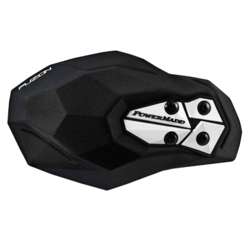 HANDGUARD FUZION BK POWERMADD