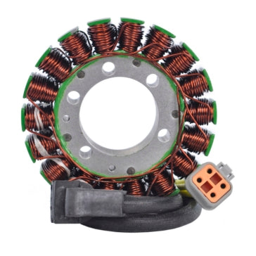 Kimpex HD Stator Fits Ski-doo