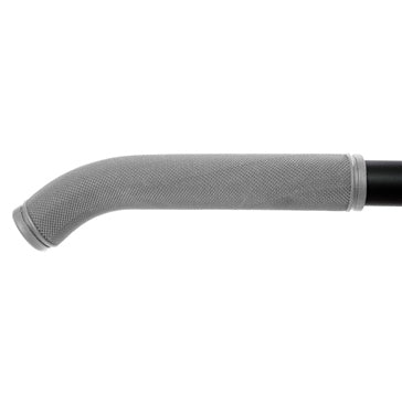 GRIP RUBBER 7 inch GY RSI