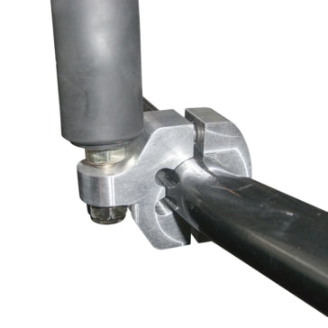 GRAB BAR MOUNT KIT 7/8 BARS