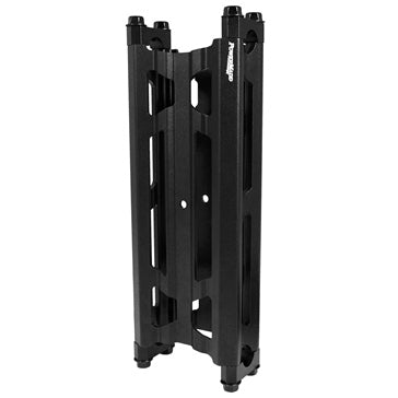 PIVOT RISER 9 inch WIDE A/C POL SKI-DOO