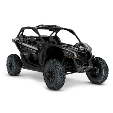 SCALE MODEL 1:18 C-AM MAVERICK X3