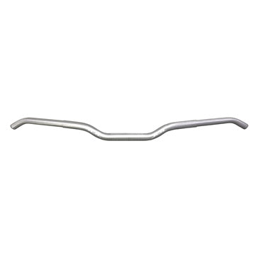 HANDLEBAR 7/8 inchALU SLIM JIM NARROW SI RSI