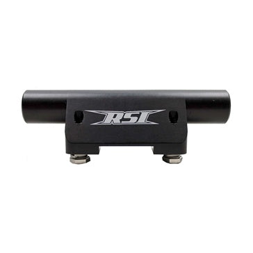 RSI Steering Post Pivot Adaptor