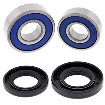 All Balls Wheel Bearing & Seal Kit
