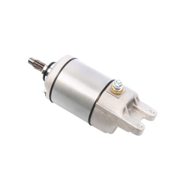 STARTER HON ARROWHEAD