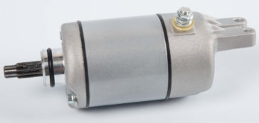 STARTER HON ARROWHEAD