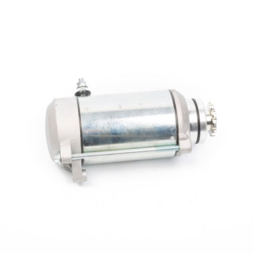 STARTER KAWA ARROWHEAD