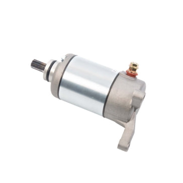 STARTER SUZ ARROWHEAD