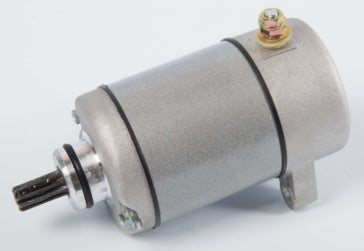 STARTER HON ARROWHEAD