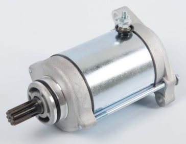 STARTER SUZ ARROWHEAD