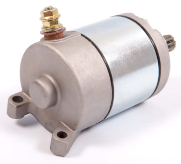 STARTER HON ARROWHEAD