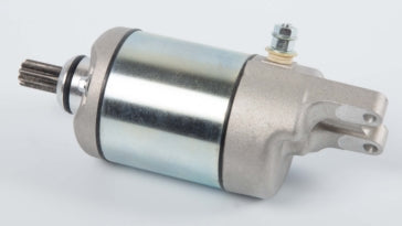 STARTER POL ARROWHEAD