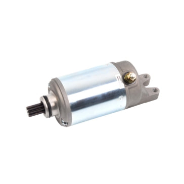 STARTER C-AM ARROWHEAD