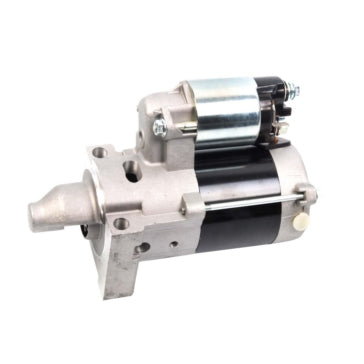 STARTER KAWA ARROWHEAD