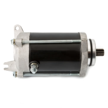 STARTER HON ARROWHEAD