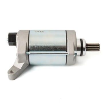 STARTER YAM ARROWHEAD