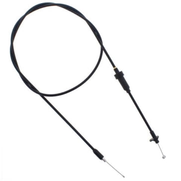All Balls Throttle Cable Fits Polaris