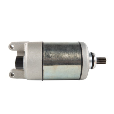 STARTER HON ARROWHEAD