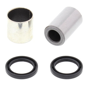 SHOCK BEARING KIT SUZ/HON ALLBALLS