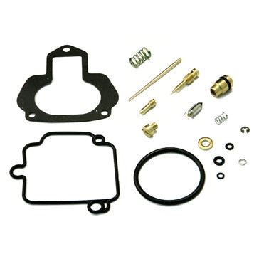 CARBURETOR REPAIR KIT HON SHINDY