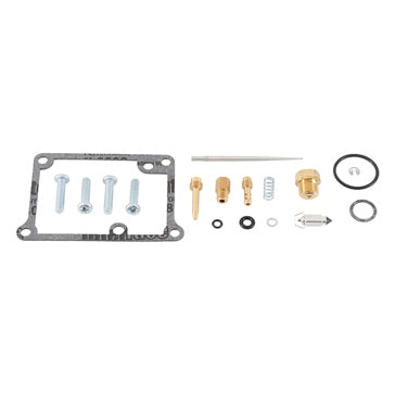 CARBURETOR REBUILD KIT ALLBALLS