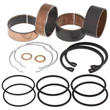 FORK BUSHING KIT KAWA SUZ YAM ALLBALLS