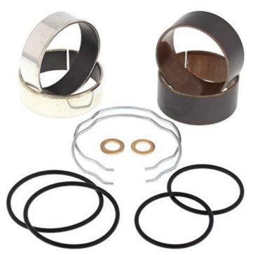 FORK BUSHING KIT HON KAWA SUZ ALLBALLS
