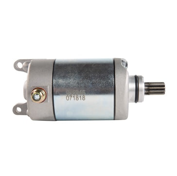 STARTER POL ARROWHEAD