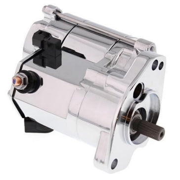 STARTER HIGH TORQUE 1.4KW