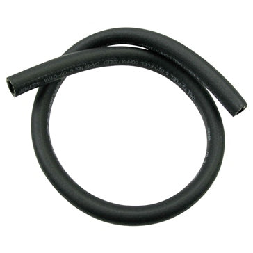 FUEL LINE MPI HOSE 1/4 inch X 2 BARRICADE