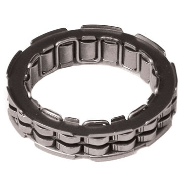 BEARING CLUTCH ONE-WAY SHINDY