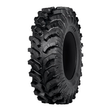32X10-15 NHS MT911 8PR ITP TIRE