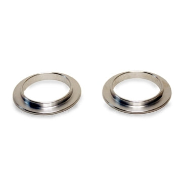 SPRING ADAPTER KIT POL