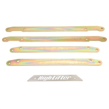 LIFT KIT KAWA HIGHLIFTER