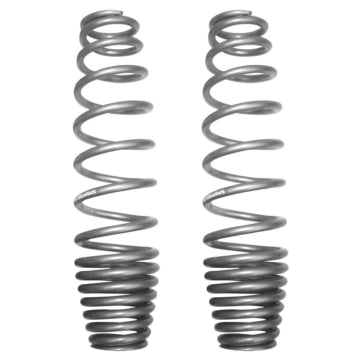 OVERLOAD SPRINGS HIGH LIFTER