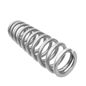 OVERLOAD SPRINGS HIGH LIFTER