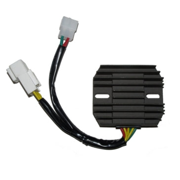 REGULATOR/RECTIFIER HON ELECTROSPORT
