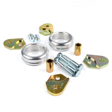 LIFT KIT C-AM HIGHLIFTER