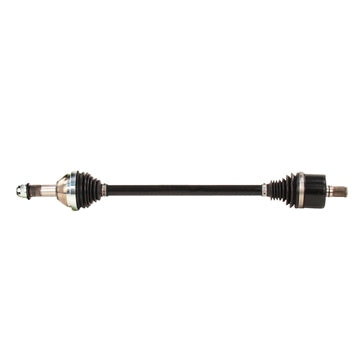 AXLE HD C-AM TRAKMOTIVE
