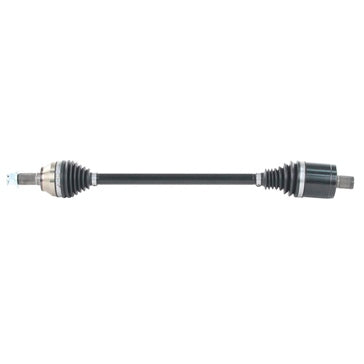 TrakMotive Complete HD Axle Fits Polaris