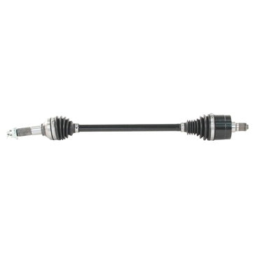 TrakMotive Complete HD Axle Fits Kawasaki