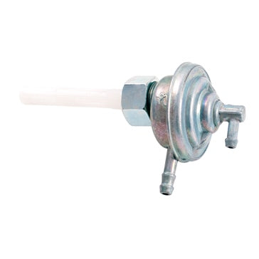VACCUM FUEL PUMP 2 LINES 14.5MM