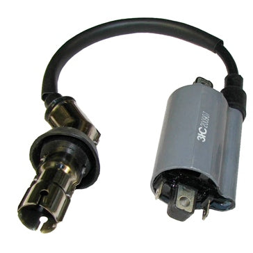 IGNITION COIL 4-STRK